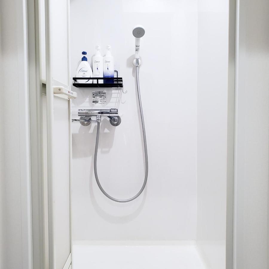 Rooms Tokyo Bagian luar foto