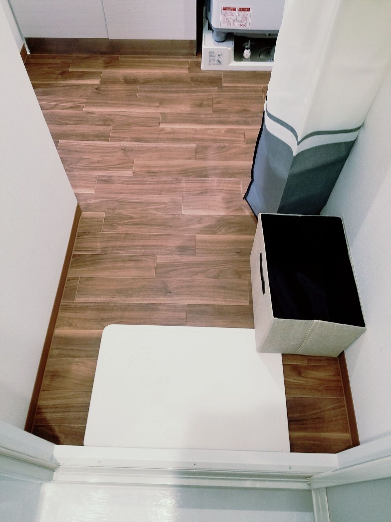Rooms Tokyo Bagian luar foto